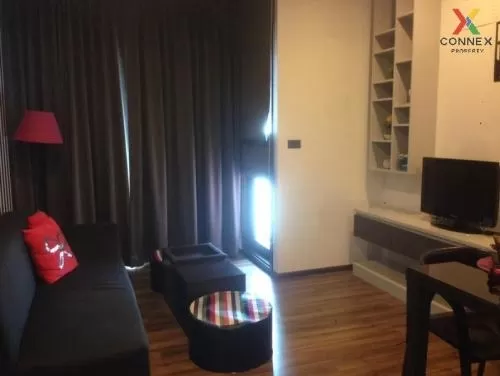 ขายคอนโด  วายน์ สุขุมวิท BTS-พระโขนง พระโขนง เขต คลองเตย กรุงเทพ CX-24870