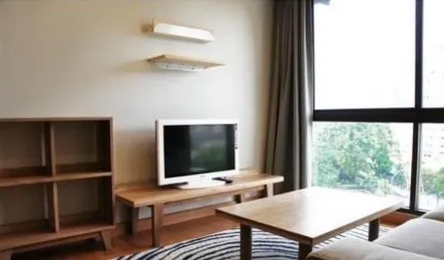 เช่าคอนโด     CX-24923