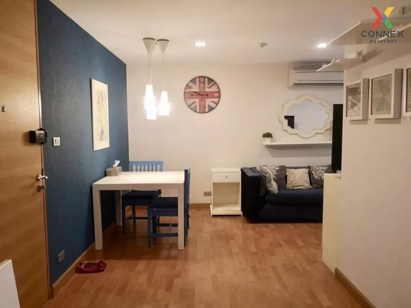 FOR RENT condo , XVI The Sixteen , MRT-Queen Sirikit National Con FOR RENT condo , XVI The Sixteen , MRT-Queen Sirikit National Con