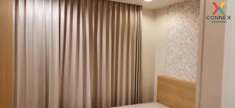 FOR RENT condo , Zenith Place Sukhumvit 42 , BTS-Ekkamai , Phra K 3