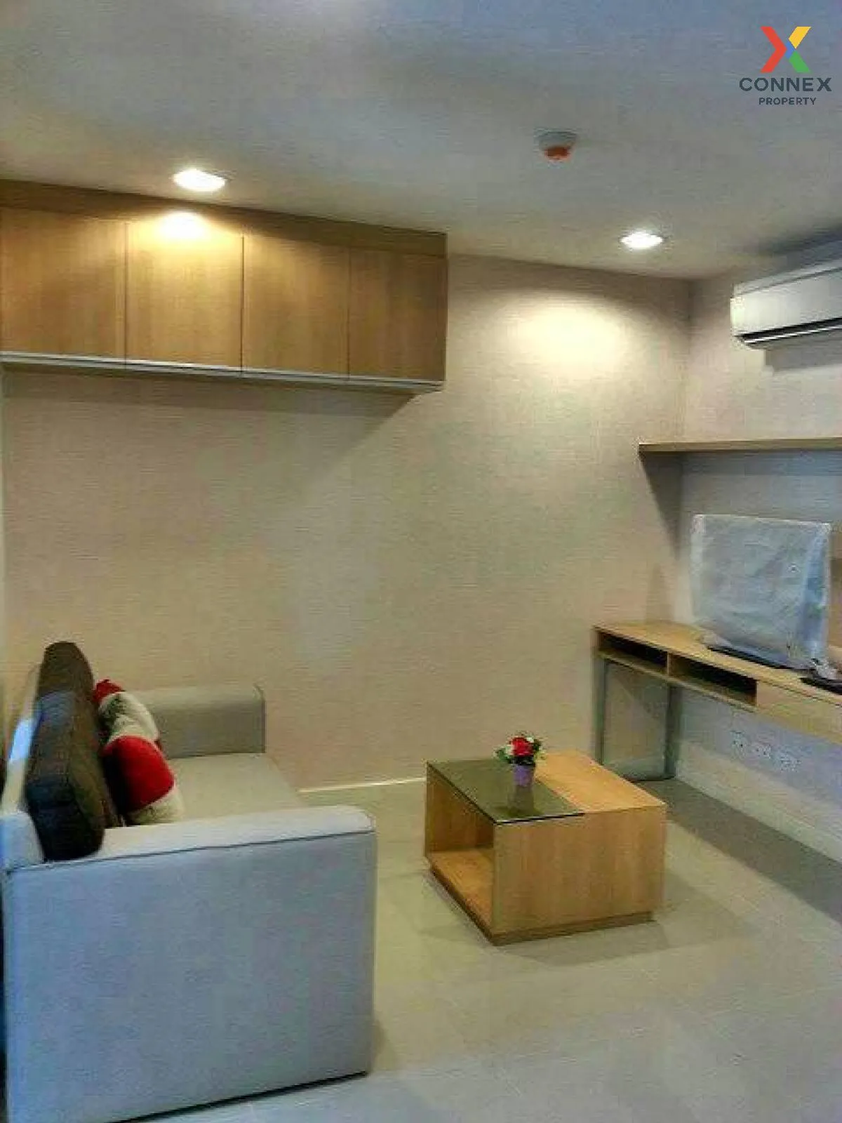FOR RENT condo , Zenith Place Sukhumvit 42 , BTS-Ekkamai , Phra K 1