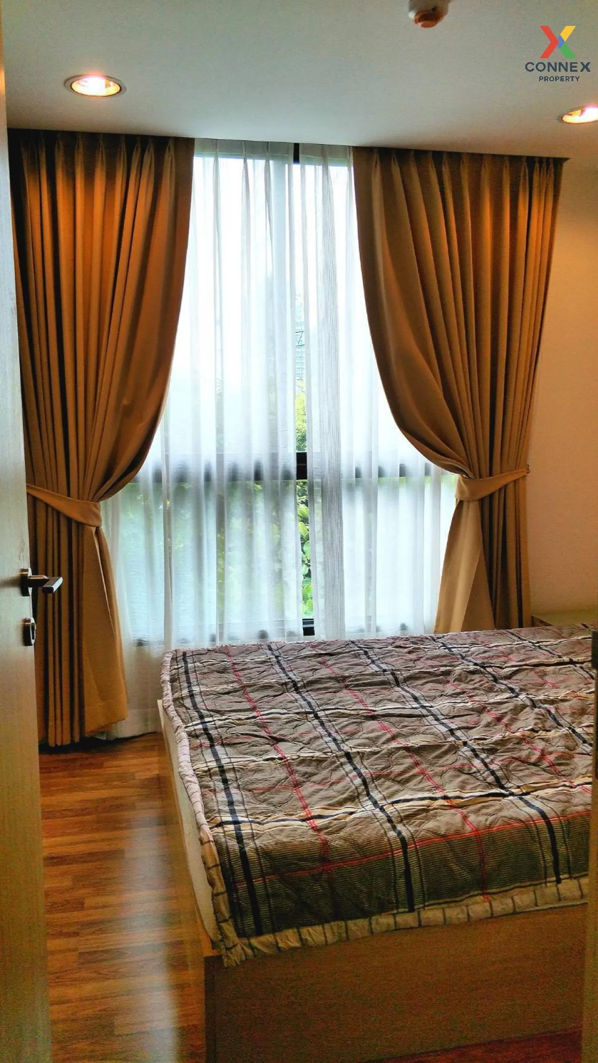 FOR RENT condo , Zenith Place Sukhumvit 42 , BTS-Ekkamai , Phra K