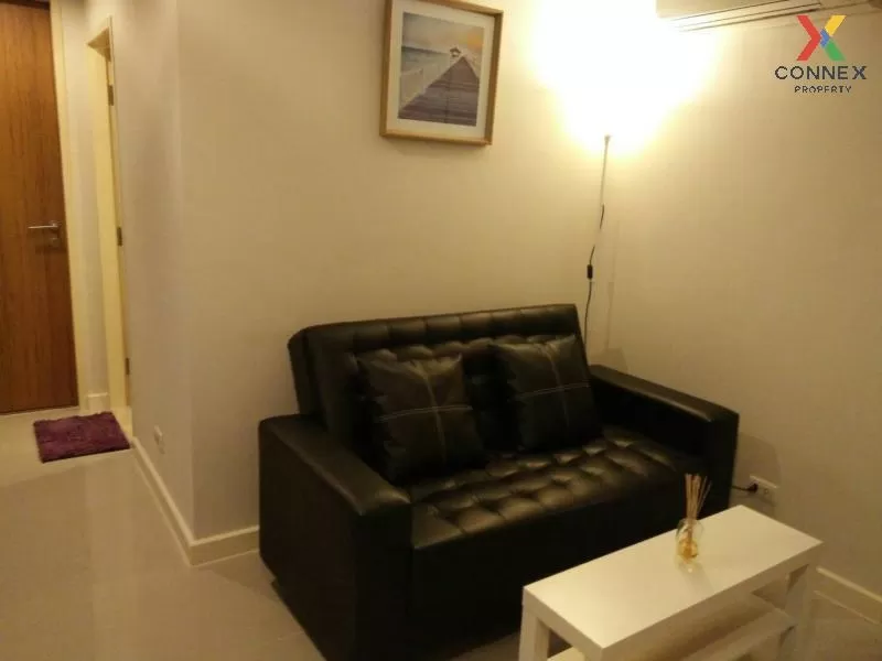 FOR RENT condo , Zenith Place Sukhumvit 42 , BTS-Ekkamai , Phra K 1