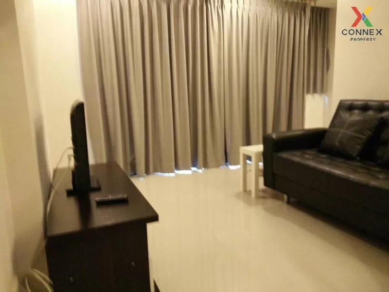 FOR RENT condo , Zenith Place Sukhumvit 42 , BTS-Ekkamai , Phra K 2
