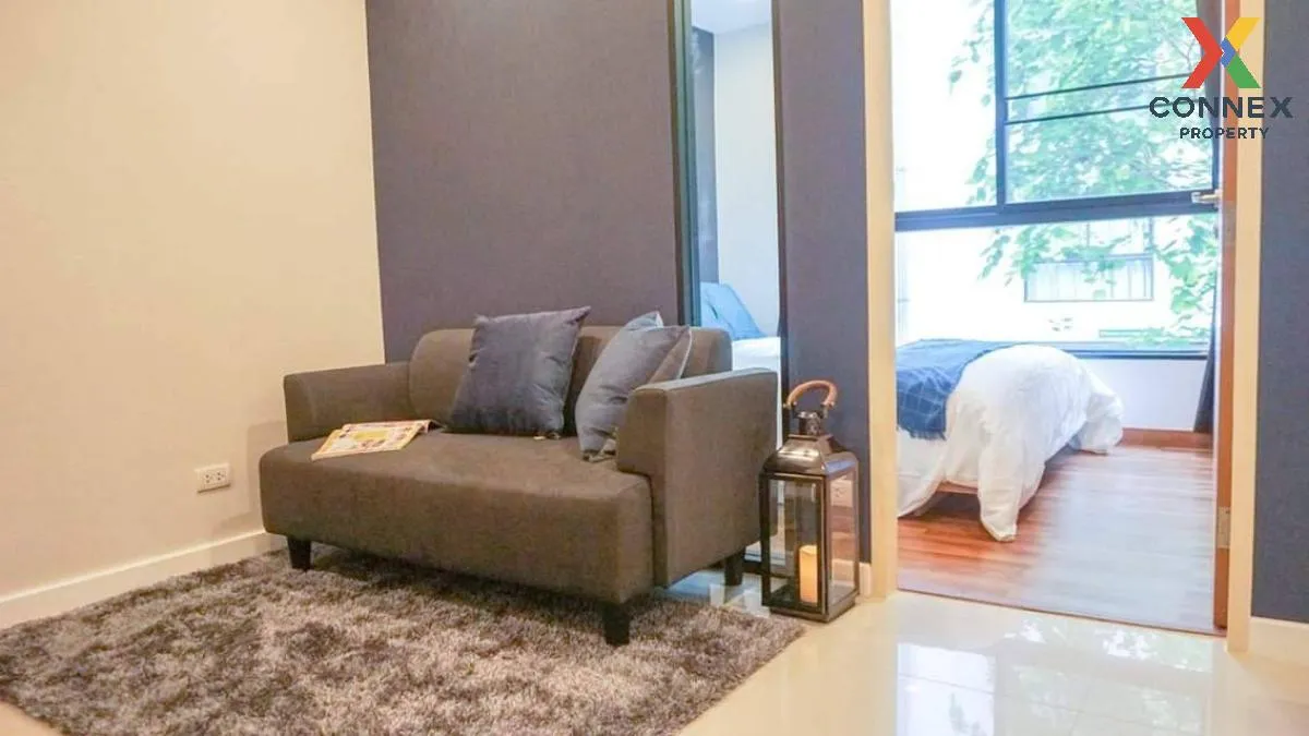 ขายคอนโด  ซีนิธ เพลส สุขุมวิท 42 BTS-เอกมัย พระโขนง เขต คลองเตย ก ขายคอนโด  ซีนิธ เพลส สุขุมวิท 42 BTS-เอกมัย พระโขนง เขต คลองเตย ก 1