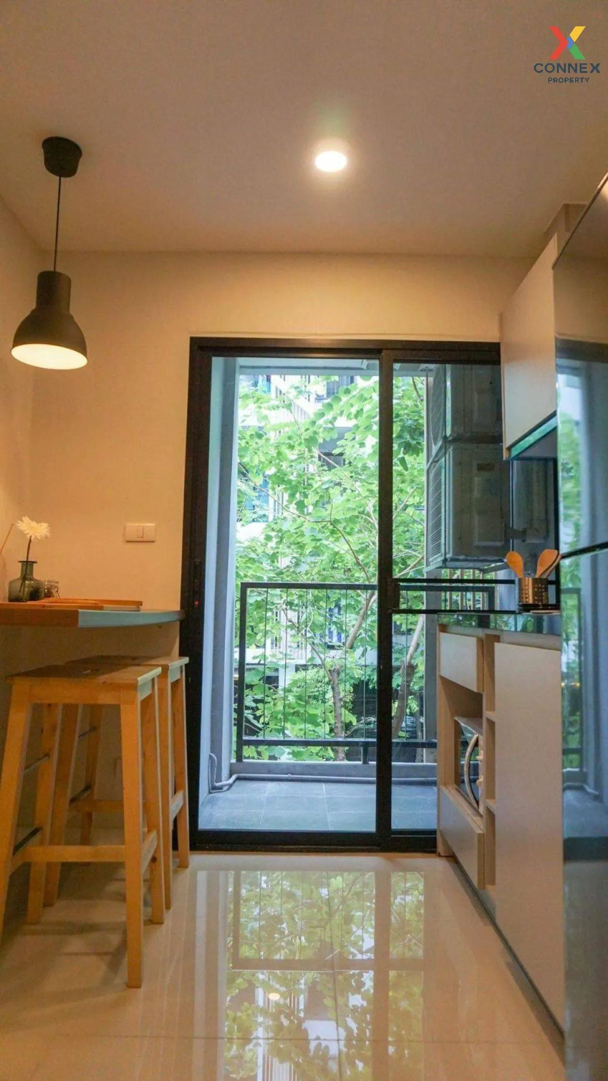 ขายคอนโด  ซีนิธ เพลส สุขุมวิท 42 BTS-เอกมัย พระโขนง เขต คลองเตย ก ขายคอนโด  ซีนิธ เพลส สุขุมวิท 42 BTS-เอกมัย พระโขนง เขต คลองเตย ก 2