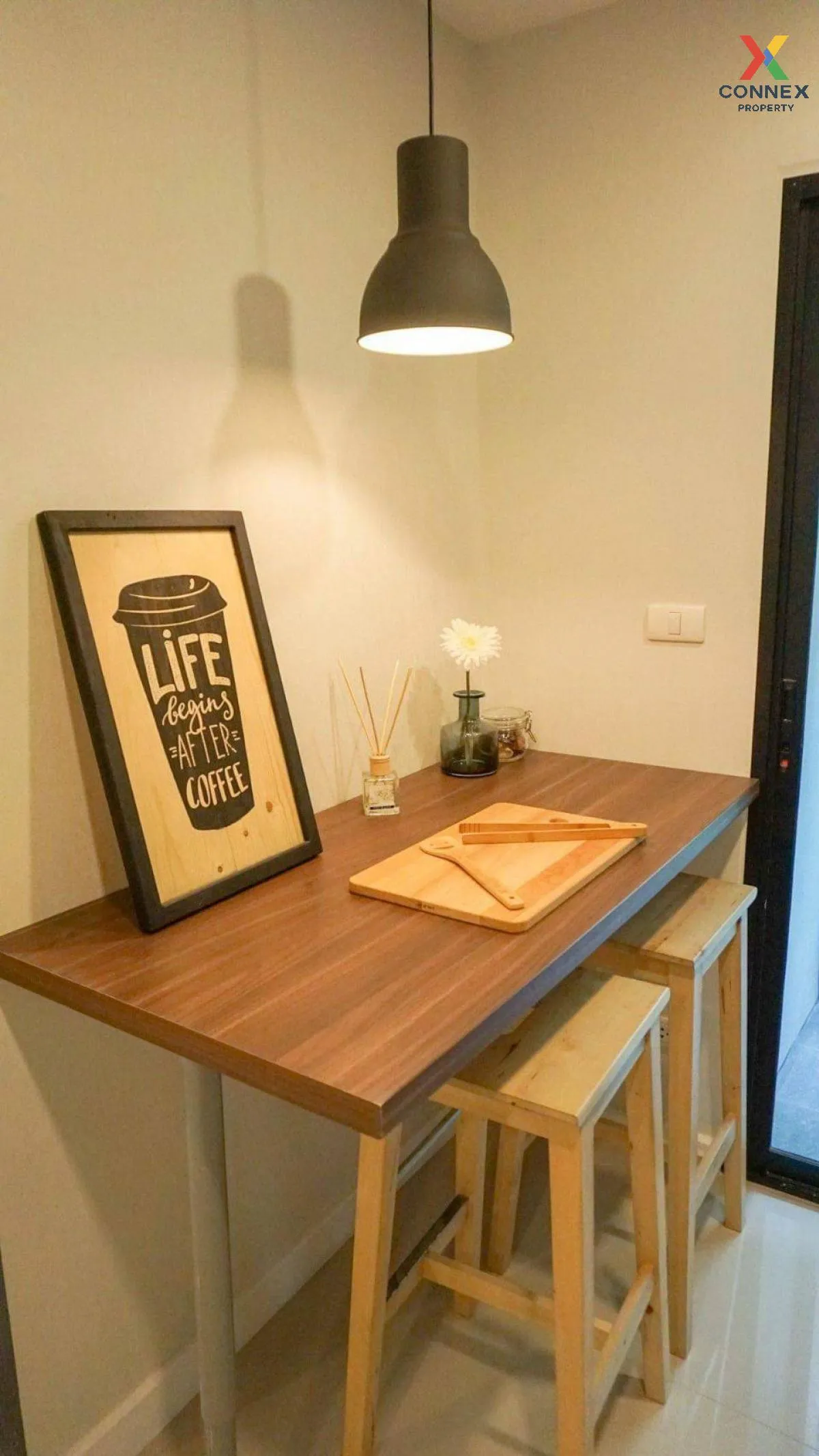 ขายคอนโด  ซีนิธ เพลส สุขุมวิท 42 BTS-เอกมัย พระโขนง เขต คลองเตย ก ขายคอนโด  ซีนิธ เพลส สุขุมวิท 42 BTS-เอกมัย พระโขนง เขต คลองเตย ก 3