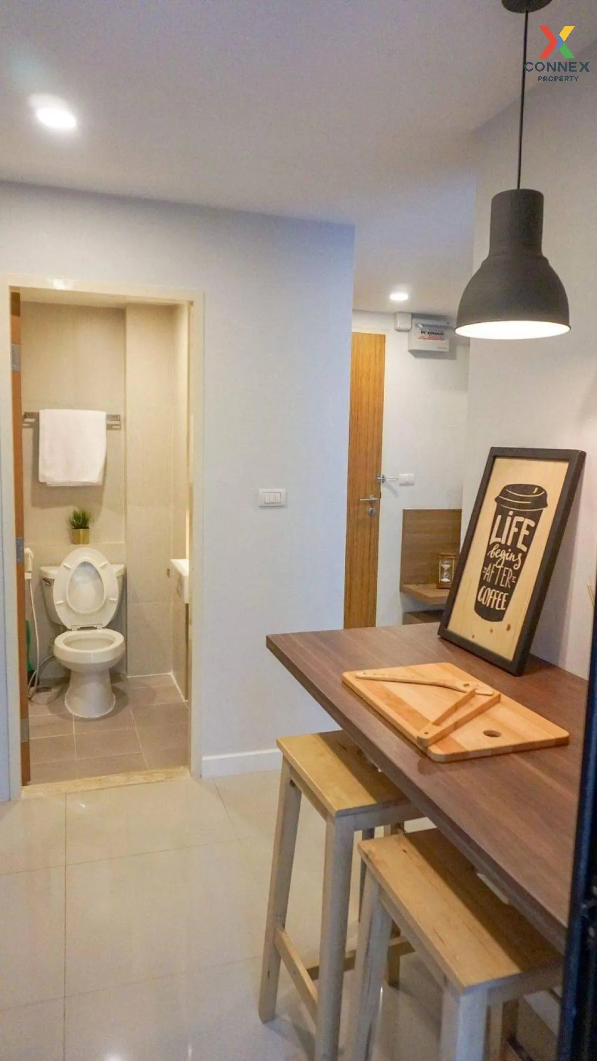 ขายคอนโด  ซีนิธ เพลส สุขุมวิท 42 BTS-เอกมัย พระโขนง เขต คลองเตย ก ขายคอนโด  ซีนิธ เพลส สุขุมวิท 42 BTS-เอกมัย พระโขนง เขต คลองเตย ก 4