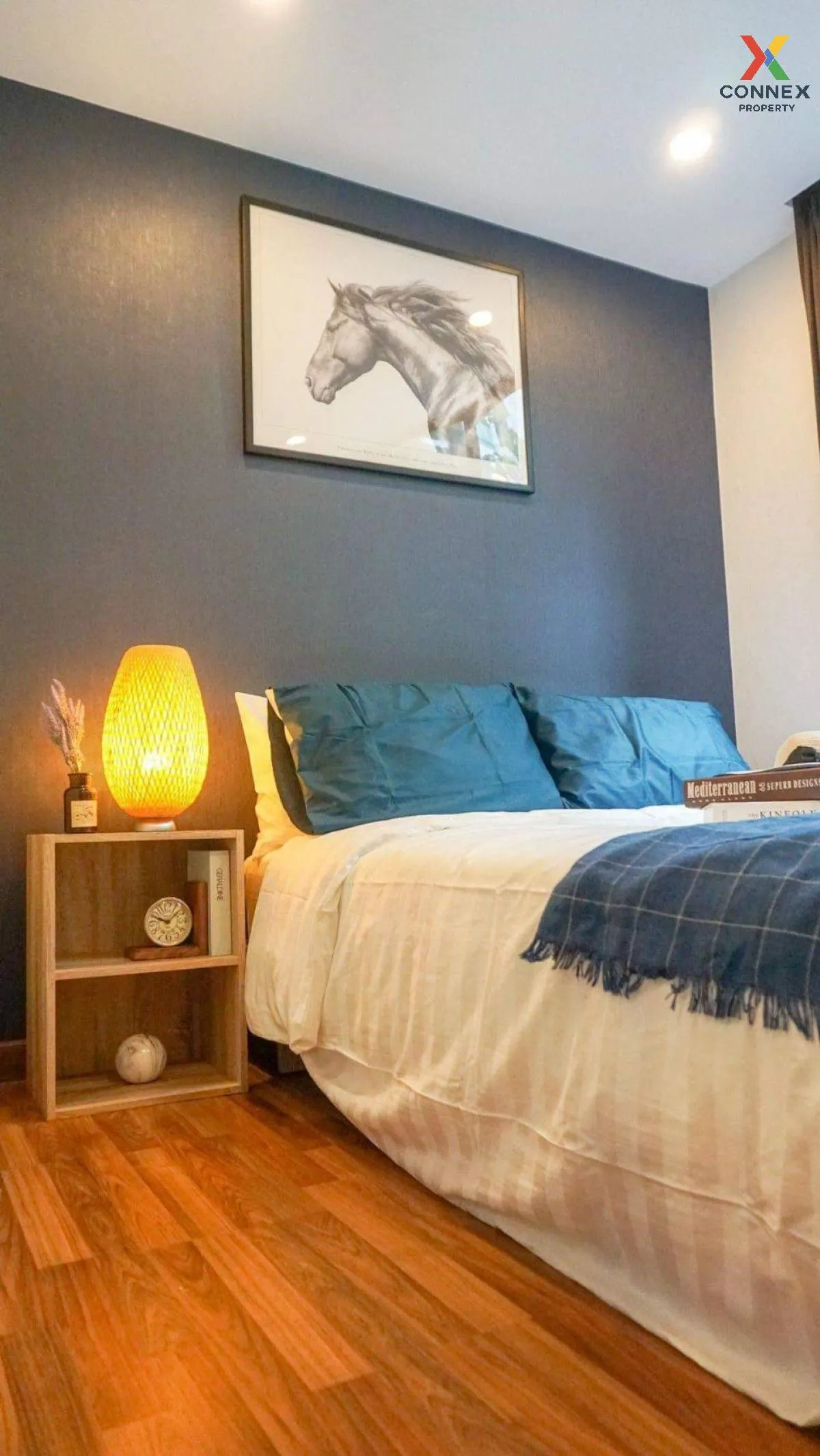 ขายคอนโด  ซีนิธ เพลส สุขุมวิท 42 BTS-เอกมัย พระโขนง เขต คลองเตย ก ขายคอนโด  ซีนิธ เพลส สุขุมวิท 42 BTS-เอกมัย พระโขนง เขต คลองเตย ก