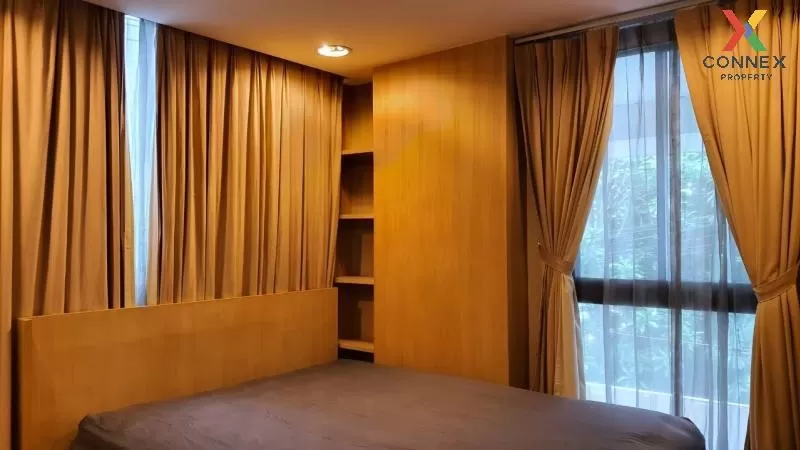 FOR RENT condo , Zenith Place Sukhumvit 42 , BTS-Ekkamai , Phra K 4