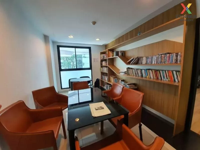 FOR RENT condo , Zenith Place Sukhumvit 42 , BTS-Ekkamai , Phra K