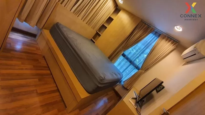 FOR RENT condo , Zenith Place Sukhumvit 42 , BTS-Ekkamai , Phra K