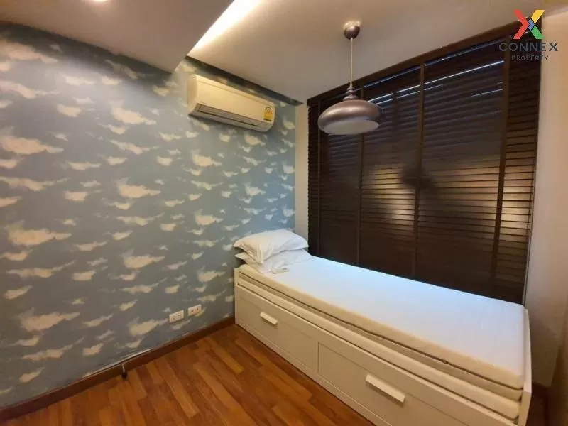 FOR RENT condo , Zenith Place Sukhumvit 42 , BTS-Ekkamai , Phra K