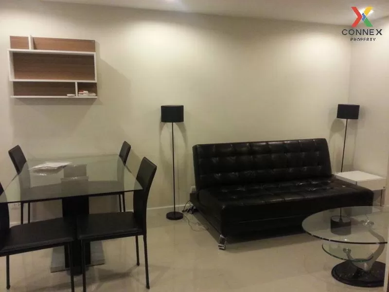 FOR RENT condo , Zenith Place Sukhumvit 42 , BTS-Ekkamai , Phra K 1