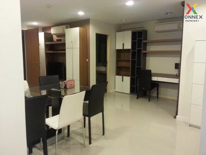 FOR RENT condo , Zenith Place Sukhumvit 42 , BTS-Ekkamai , Phra K 3