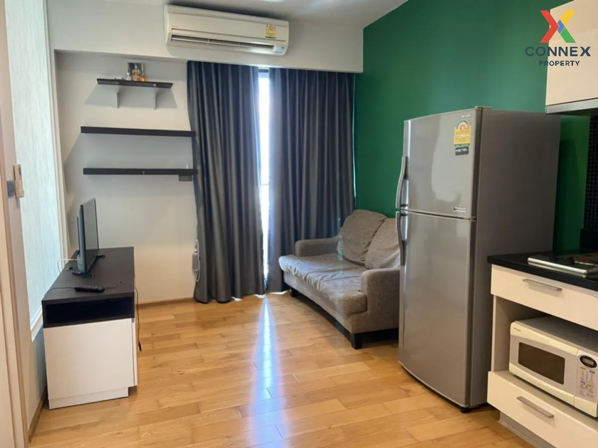 FOR SALE condo , Fuse Sathorn - Taksin , BTS-Wongwian Yai , Bang  FOR SALE condo , Fuse Sathorn - Taksin , BTS-Wongwian Yai , Bang  3