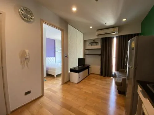 FOR SALE condo , Fuse Sathorn - Taksin , BTS-Wongwian Yai , Bang Lamphu Lang , Khlong San , Bangkok , CX-25005 FOR SALE condo , Fuse Sathorn - Taksin , BTS-Wongwian Yai , Bang Lamphu Lang , Khlong San , Bangkok , CX-25005