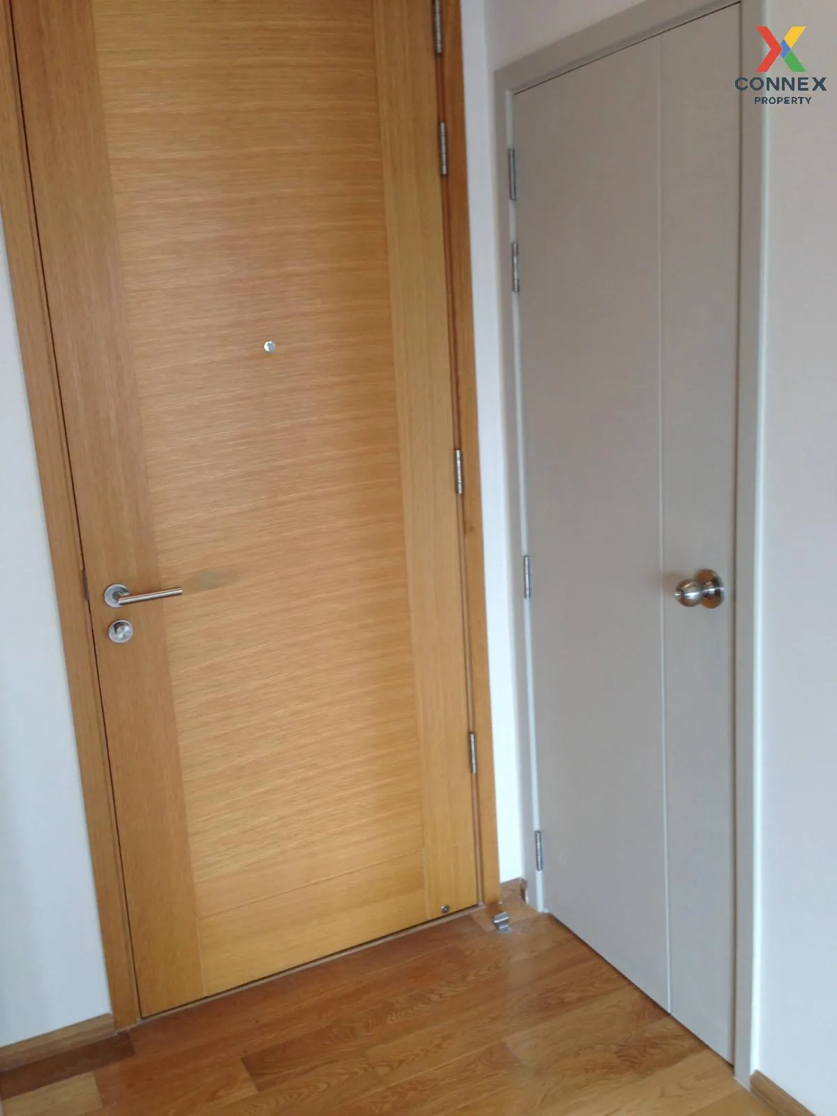 เช่าคอนโด  ฟิวส์ สาทร - ตากสิน BTS-วงเวียนใหญ่ บางลำภูล่าง เขต คล