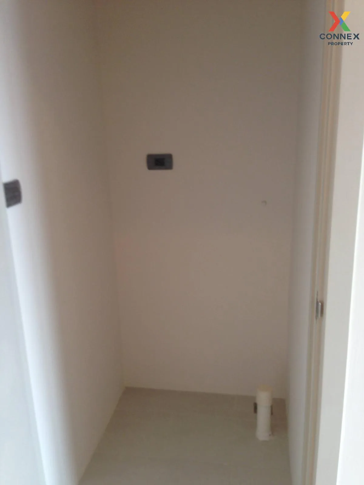 เช่าคอนโด  ฟิวส์ สาทร - ตากสิน BTS-วงเวียนใหญ่ บางลำภูล่าง เขต คล