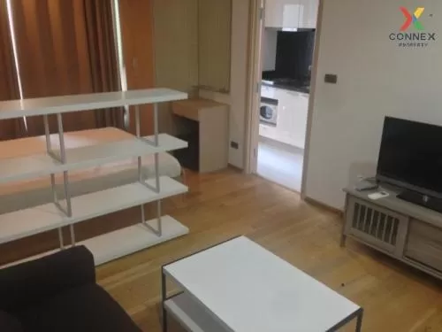 FOR SALE condo , Fuse Sathorn - Taksin , BTS-Wongwian Yai , Bang Lamphu Lang , Khlong San , Bangkok , CX-25028