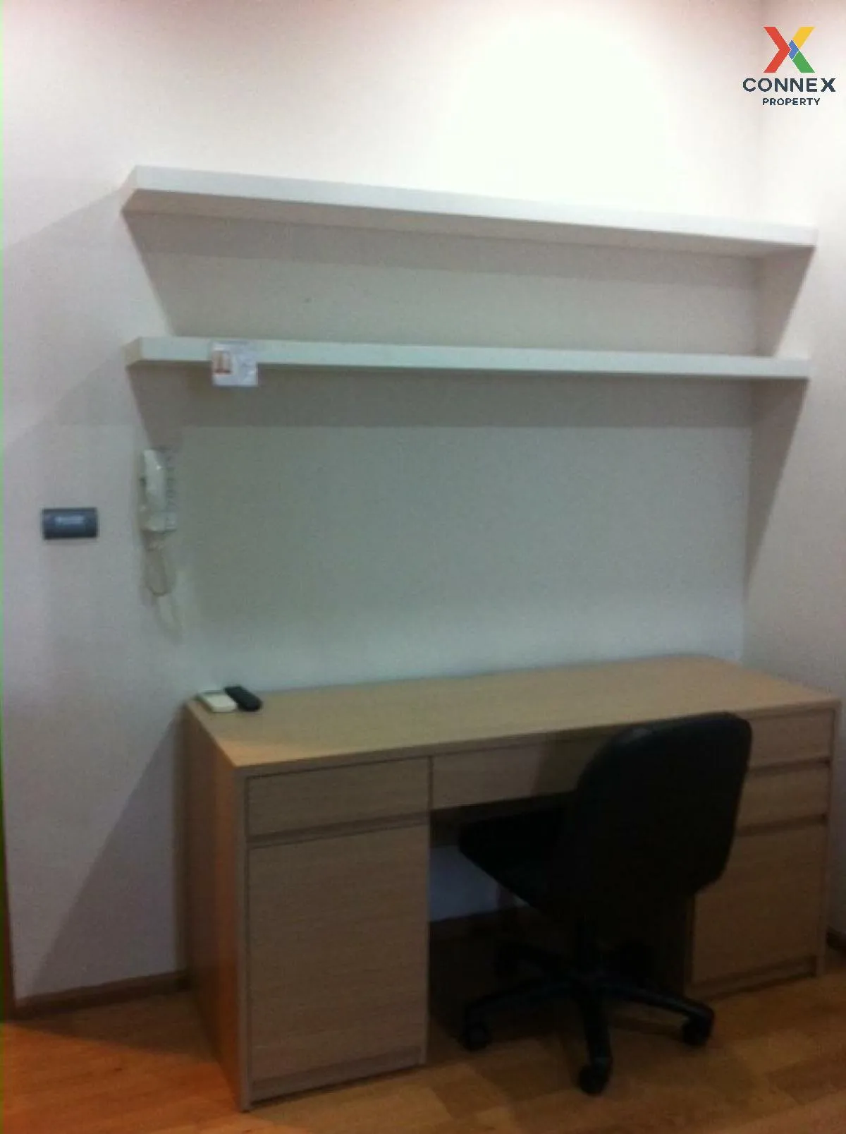 FOR RENT condo , Fuse Sathorn - Taksin , BTS-Wongwian Yai , Bang 