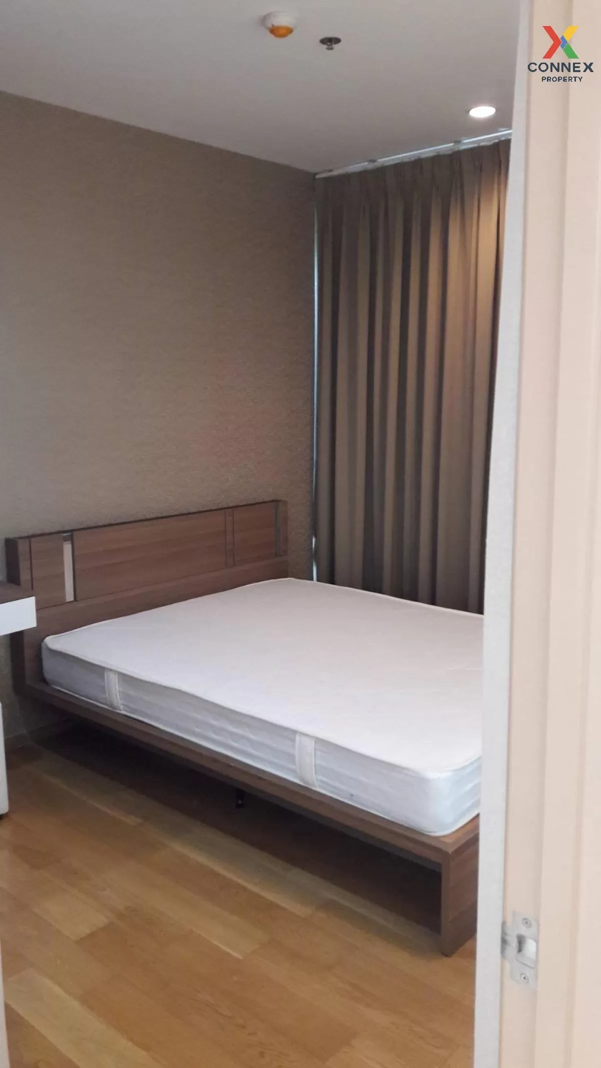 เช่าคอนโด  ฟิวส์ สาทร - ตากสิน BTS-วงเวียนใหญ่ บางลำภูล่าง เขต คล เช่าคอนโด  ฟิวส์ สาทร - ตากสิน BTS-วงเวียนใหญ่ บางลำภูล่าง เขต คล 2