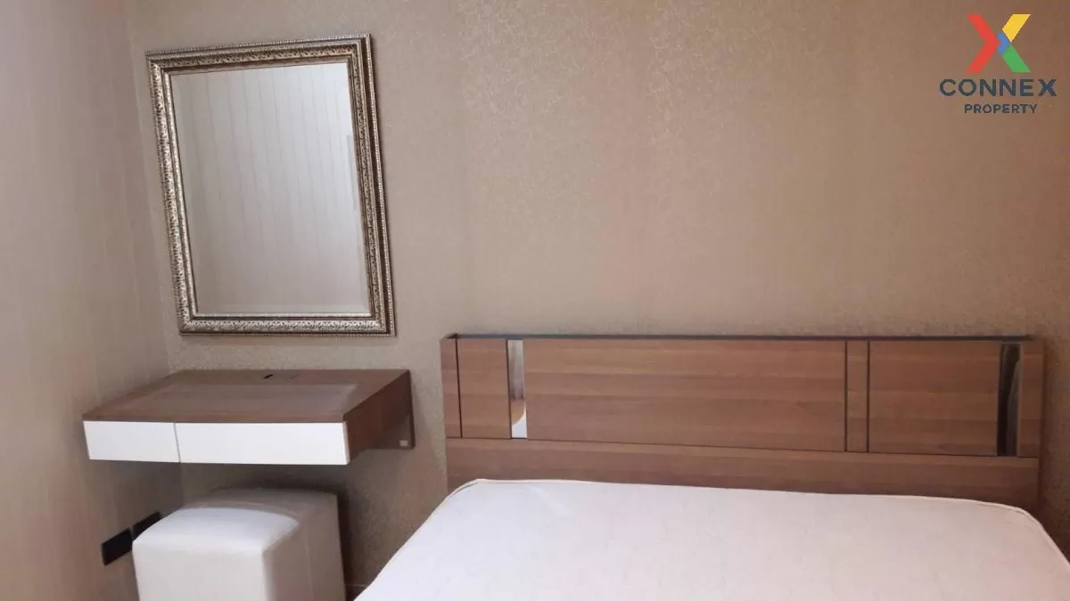 เช่าคอนโด  ฟิวส์ สาทร - ตากสิน BTS-วงเวียนใหญ่ บางลำภูล่าง เขต คล เช่าคอนโด  ฟิวส์ สาทร - ตากสิน BTS-วงเวียนใหญ่ บางลำภูล่าง เขต คล 3