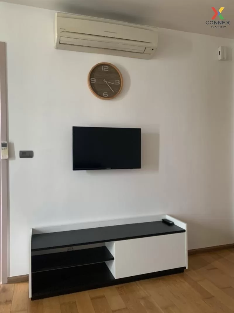 FOR SALE condo , Fuse Sathorn - Taksin , BTS-Wongwian Yai , Bang  FOR SALE condo , Fuse Sathorn - Taksin , BTS-Wongwian Yai , Bang  2