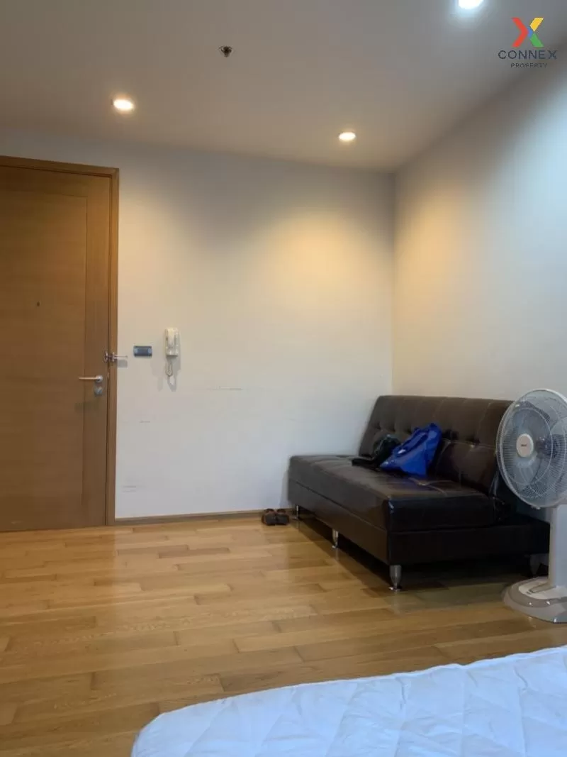 FOR SALE condo , Fuse Sathorn - Taksin , BTS-Wongwian Yai , Bang  FOR SALE condo , Fuse Sathorn - Taksin , BTS-Wongwian Yai , Bang  3