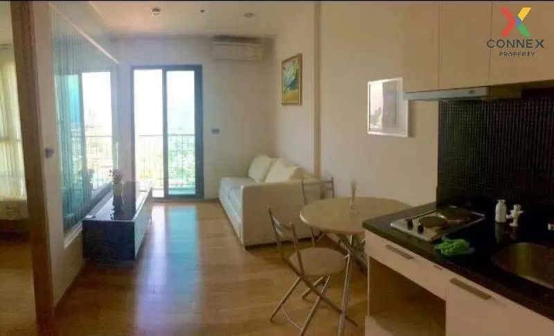 FOR SALE condo , Fuse Sathorn - Taksin , BTS-Wongwian Yai , Bang  FOR SALE condo , Fuse Sathorn - Taksin , BTS-Wongwian Yai , Bang  1