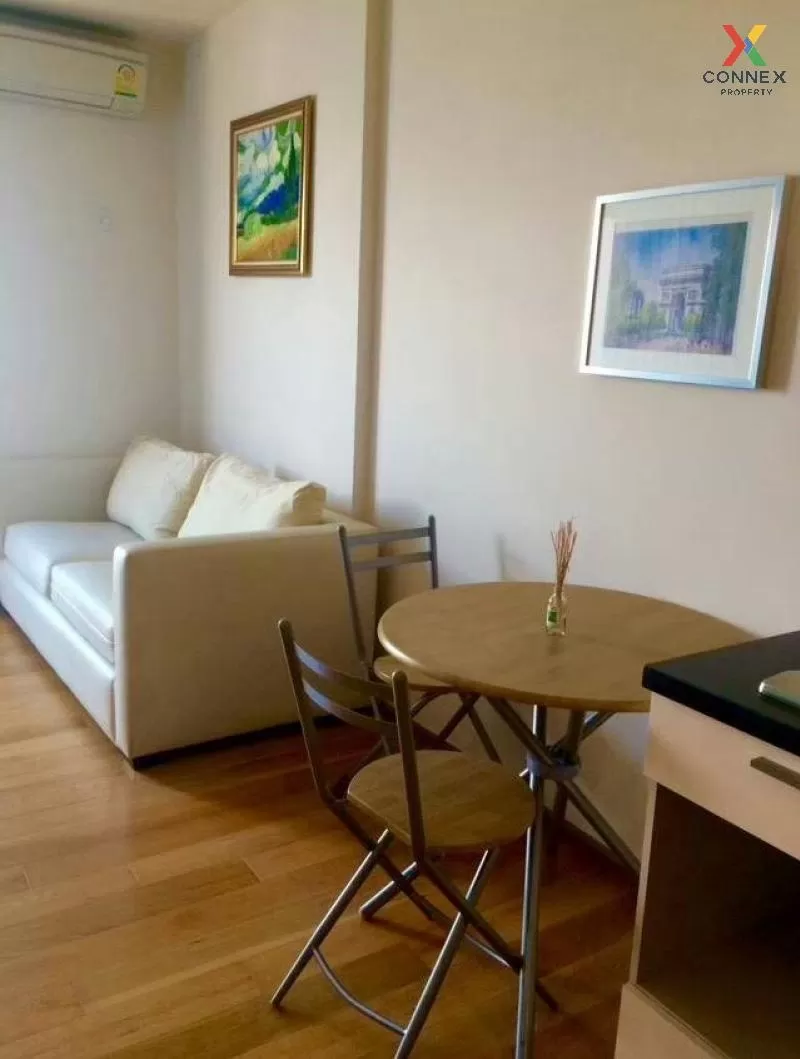 FOR SALE condo , Fuse Sathorn - Taksin , BTS-Wongwian Yai , Bang  FOR SALE condo , Fuse Sathorn - Taksin , BTS-Wongwian Yai , Bang  3