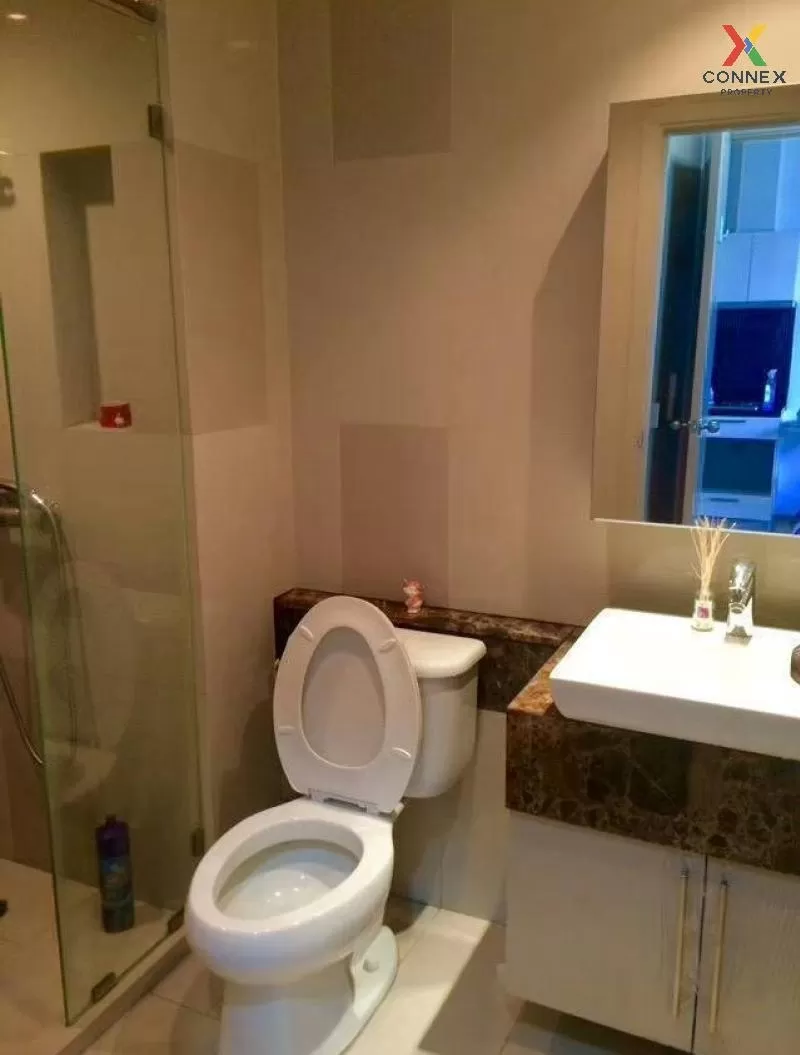 ขายคอนโด  ฟิวส์ สาทร - ตากสิน BTS-วงเวียนใหญ่ บางลำภูล่าง เขต คลอ ขายคอนโด  ฟิวส์ สาทร - ตากสิน BTS-วงเวียนใหญ่ บางลำภูล่าง เขต คลอ