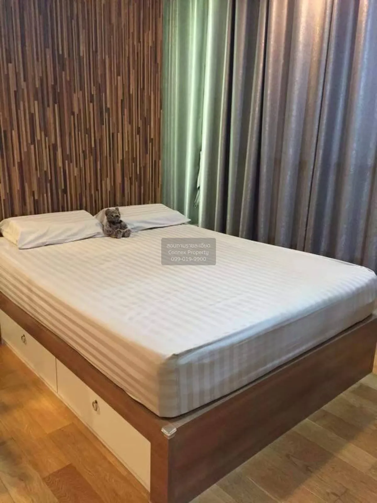 FOR RENT condo , Fuse Sathorn - Taksin , BTS-Wongwian Yai , Bang  3