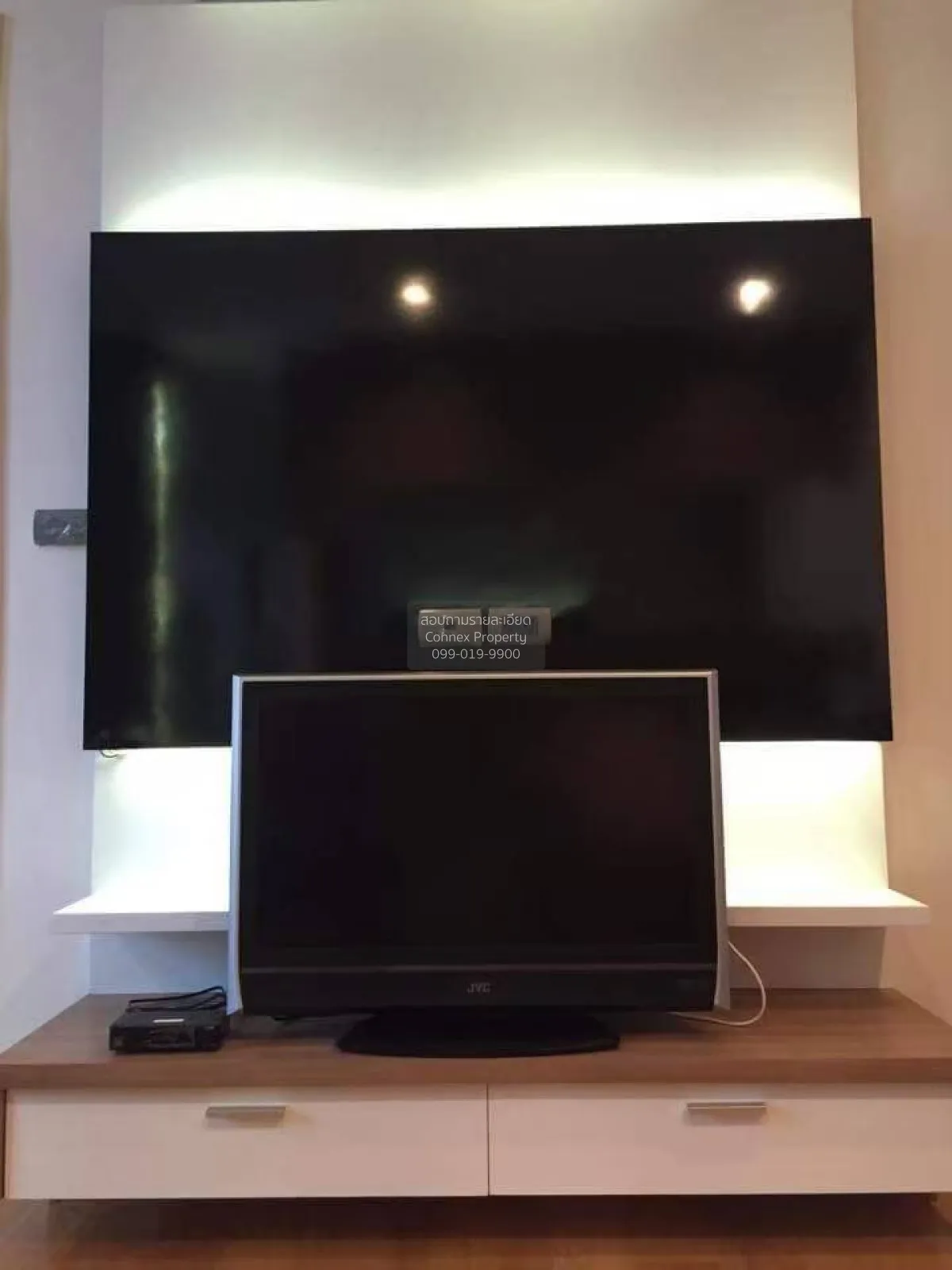 FOR RENT condo , Fuse Sathorn - Taksin , BTS-Wongwian Yai , Bang 