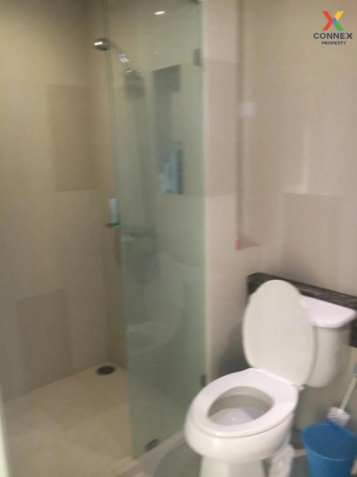 FOR SALE condo , Fuse Sathorn - Taksin , BTS-Wongwian Yai , Bang  FOR SALE condo , Fuse Sathorn - Taksin , BTS-Wongwian Yai , Bang