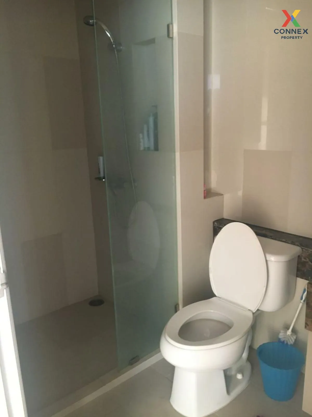 FOR SALE condo , Fuse Sathorn - Taksin , BTS-Wongwian Yai , Bang  FOR SALE condo , Fuse Sathorn - Taksin , BTS-Wongwian Yai , Bang