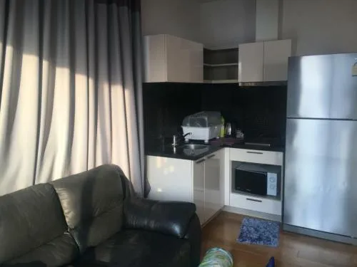 FOR SALE condo , Fuse Sathorn - Taksin , BTS-Wongwian Yai , Bang Lamphu Lang , Khlong San , Bangkok , CX-25075 FOR SALE condo , Fuse Sathorn - Taksin , BTS-Wongwian Yai , Bang Lamphu Lang , Khlong San , Bangkok , CX-25075