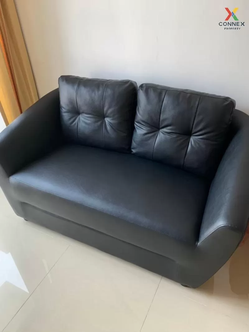 FOR SALE condo , Fuse Sathorn - Taksin , BTS-Wongwian Yai , Bang  FOR SALE condo , Fuse Sathorn - Taksin , BTS-Wongwian Yai , Bang  1