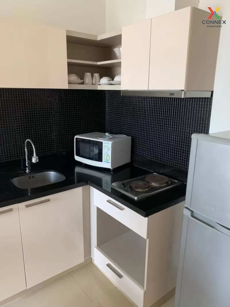 FOR SALE condo , Fuse Sathorn - Taksin , BTS-Wongwian Yai , Bang  FOR SALE condo , Fuse Sathorn - Taksin , BTS-Wongwian Yai , Bang  2