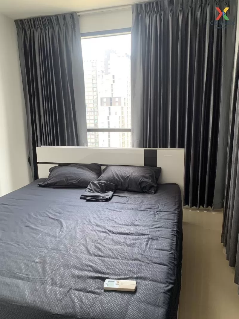 FOR SALE condo , Fuse Sathorn - Taksin , BTS-Wongwian Yai , Bang  FOR SALE condo , Fuse Sathorn - Taksin , BTS-Wongwian Yai , Bang  3