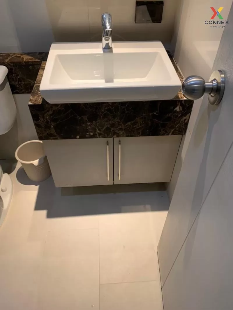 FOR SALE condo , Fuse Sathorn - Taksin , BTS-Wongwian Yai , Bang  FOR SALE condo , Fuse Sathorn - Taksin , BTS-Wongwian Yai , Bang  4