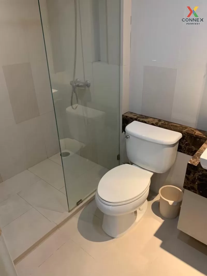 FOR SALE condo , Fuse Sathorn - Taksin , BTS-Wongwian Yai , Bang  FOR SALE condo , Fuse Sathorn - Taksin , BTS-Wongwian Yai , Bang