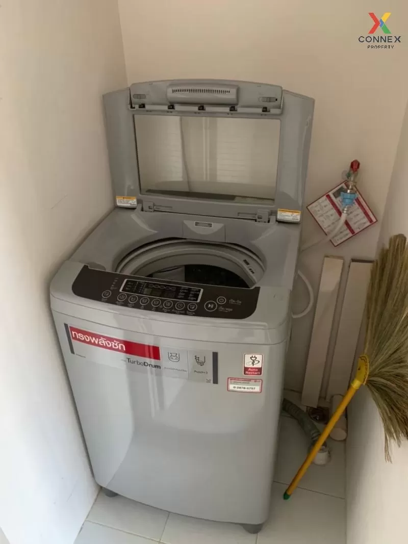 FOR SALE condo , Fuse Sathorn - Taksin , BTS-Wongwian Yai , Bang  FOR SALE condo , Fuse Sathorn - Taksin , BTS-Wongwian Yai , Bang