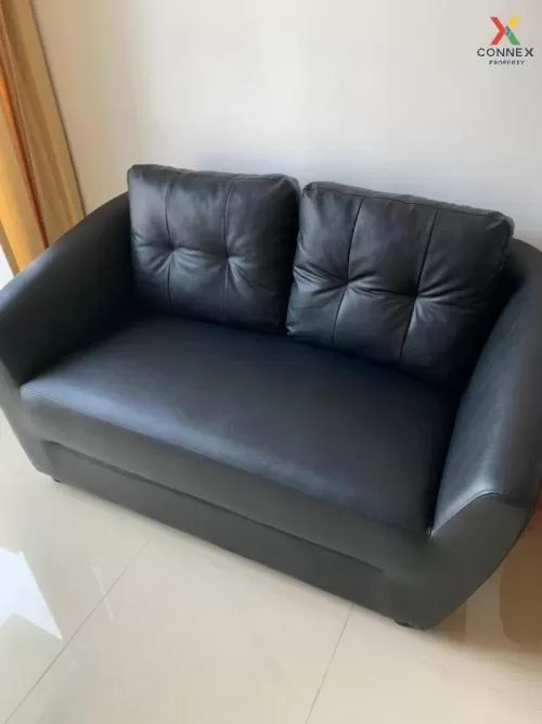 FOR SALE condo , Fuse Sathorn - Taksin , BTS-Wongwian Yai , Bang Lamphu Lang , Khlong San , Bangkok , CX-25087 FOR SALE condo , Fuse Sathorn - Taksin , BTS-Wongwian Yai , Bang Lamphu Lang , Khlong San , Bangkok , CX-25087