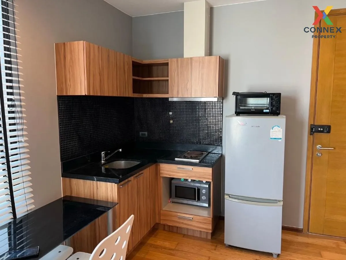 FOR SALE condo , Fuse Sathorn - Taksin , BTS-Wongwian Yai , Bang  FOR SALE condo , Fuse Sathorn - Taksin , BTS-Wongwian Yai , Bang  2