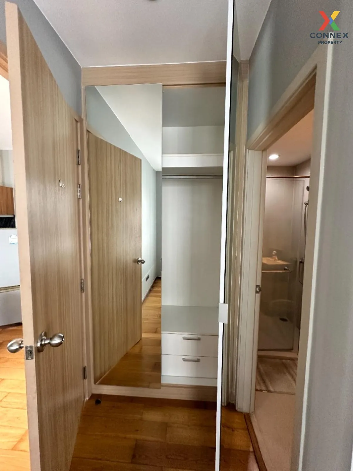 FOR SALE condo , Fuse Sathorn - Taksin , BTS-Wongwian Yai , Bang  FOR SALE condo , Fuse Sathorn - Taksin , BTS-Wongwian Yai , Bang  3