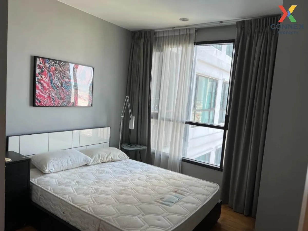 FOR SALE condo , Fuse Sathorn - Taksin , BTS-Wongwian Yai , Bang  FOR SALE condo , Fuse Sathorn - Taksin , BTS-Wongwian Yai , Bang