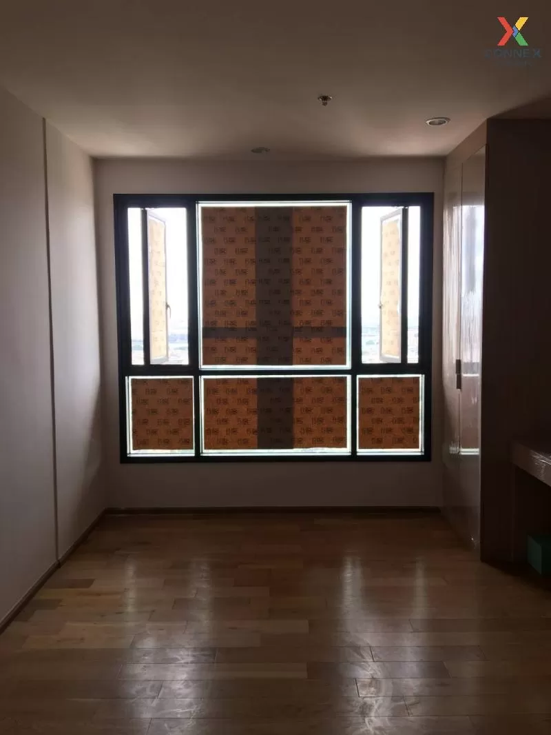 FOR SALE condo , Fuse Sathorn - Taksin , BTS-Wongwian Yai , Bang  2