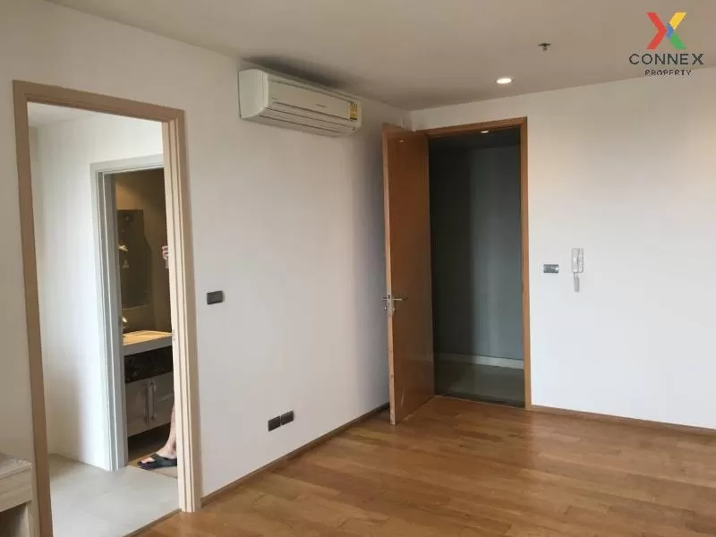 FOR SALE condo , Fuse Sathorn - Taksin , BTS-Wongwian Yai , Bang  3