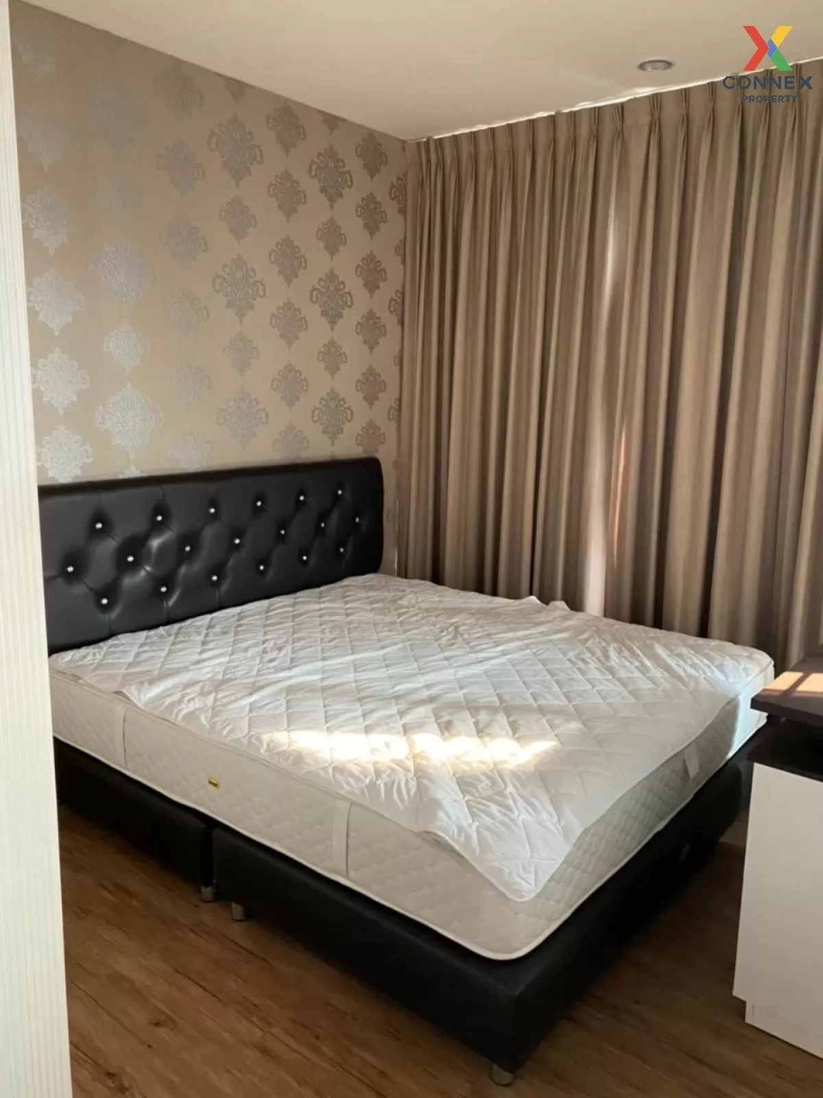 FOR RENT condo , Fuse Sathorn - Taksin , BTS-Wongwian Yai , Bang 